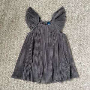 Old Navy Toddler Dress 2T